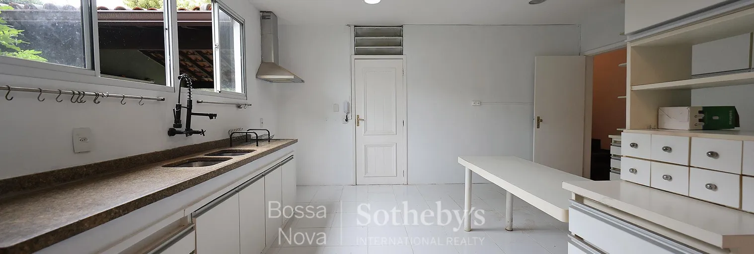 Cozinha - Imagem 19