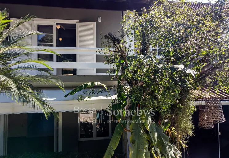 Fachada - Imagem 108