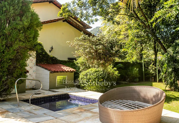 Jardim - Imagem 14