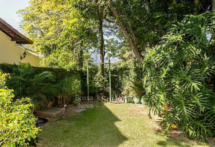 Jardim - Imagem 15