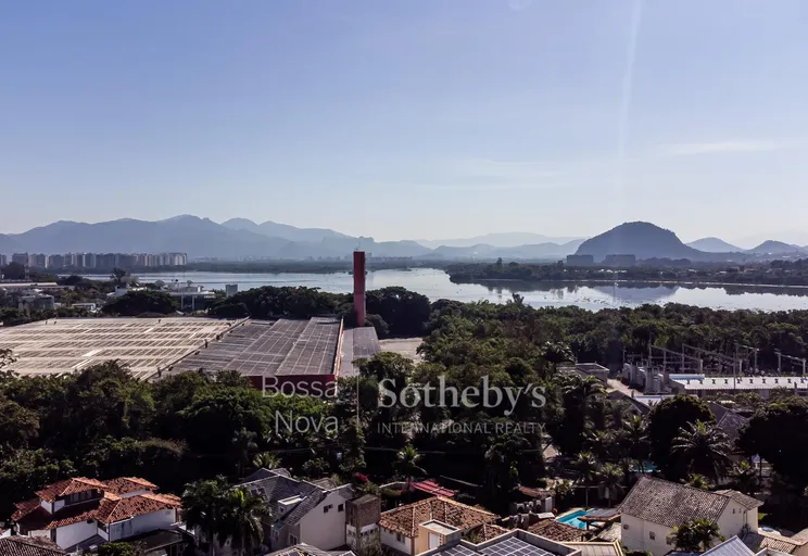 Vista Panorâmica - Imagem 117