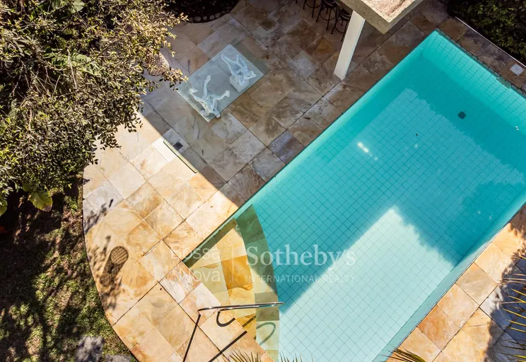 Vista Panorâmica - Imagem 34