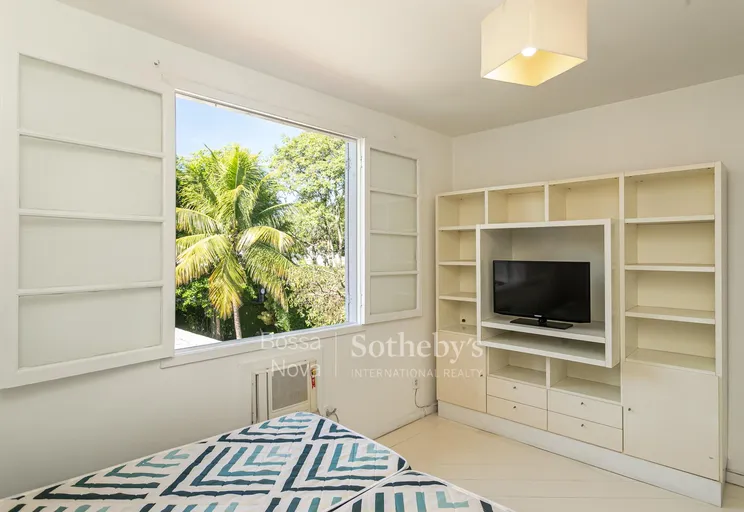 Quarto - Imagem 78
