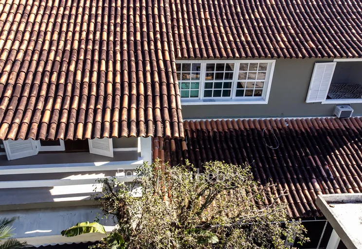 Vista Panorâmica - Imagem 35