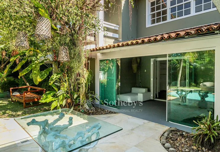 Fachada - Imagem 11