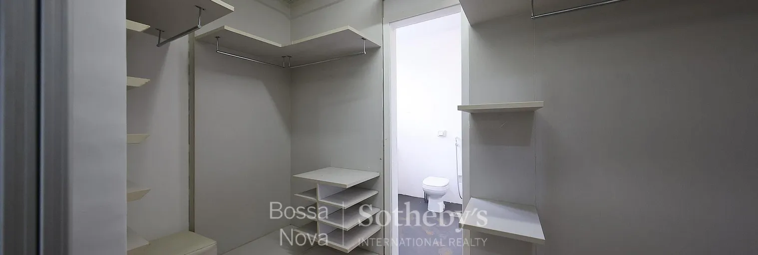 Closet - Imagem 29