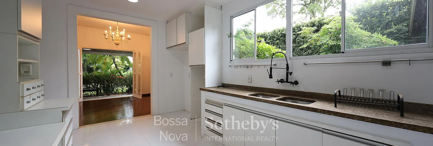Cozinha - Imagem 18