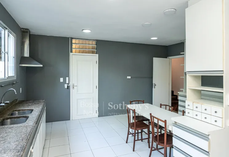 Cozinha - Imagem 100