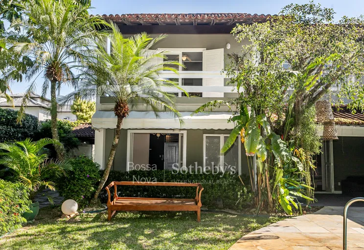 Fachada - Imagem 12