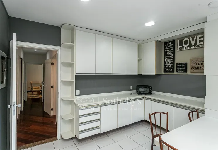 Cozinha - Imagem 95