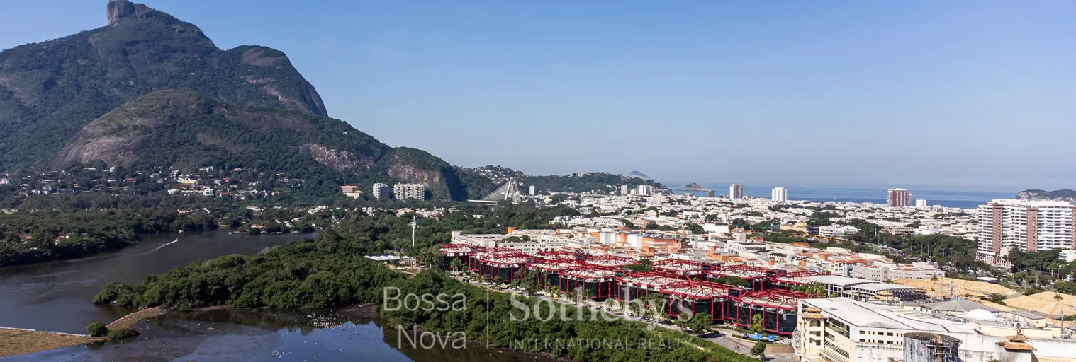 Vista Panorâmica - Imagem 36