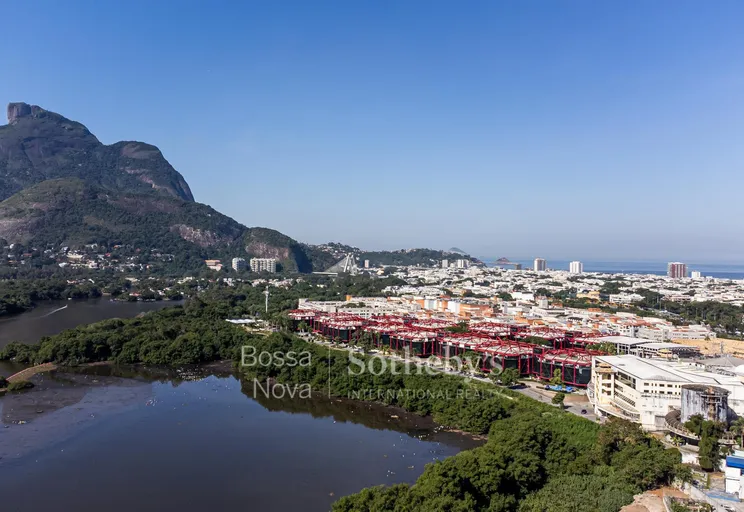 Vista Panorâmica - Imagem 111