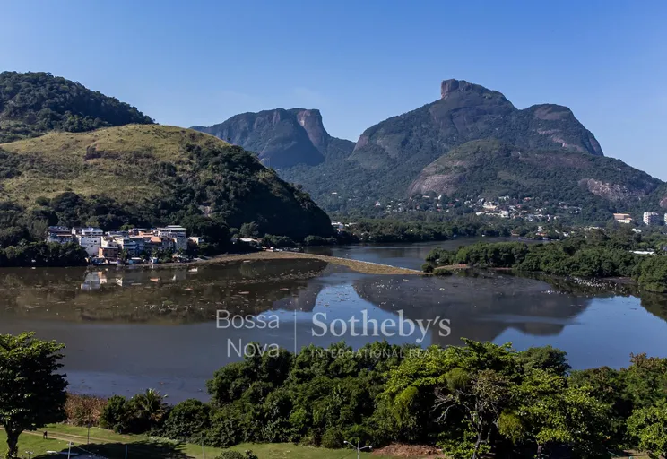 Vista Panorâmica - Imagem 116
