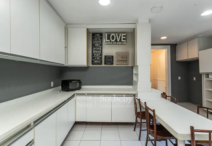 Cozinha - Imagem 96