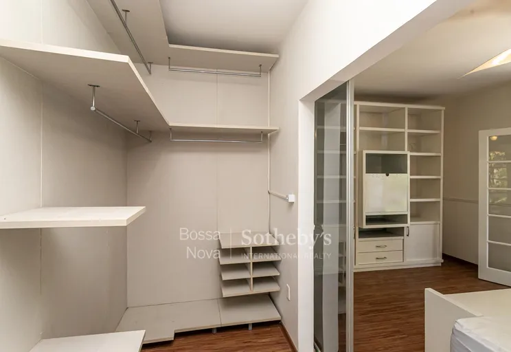 Closet - Imagem 63