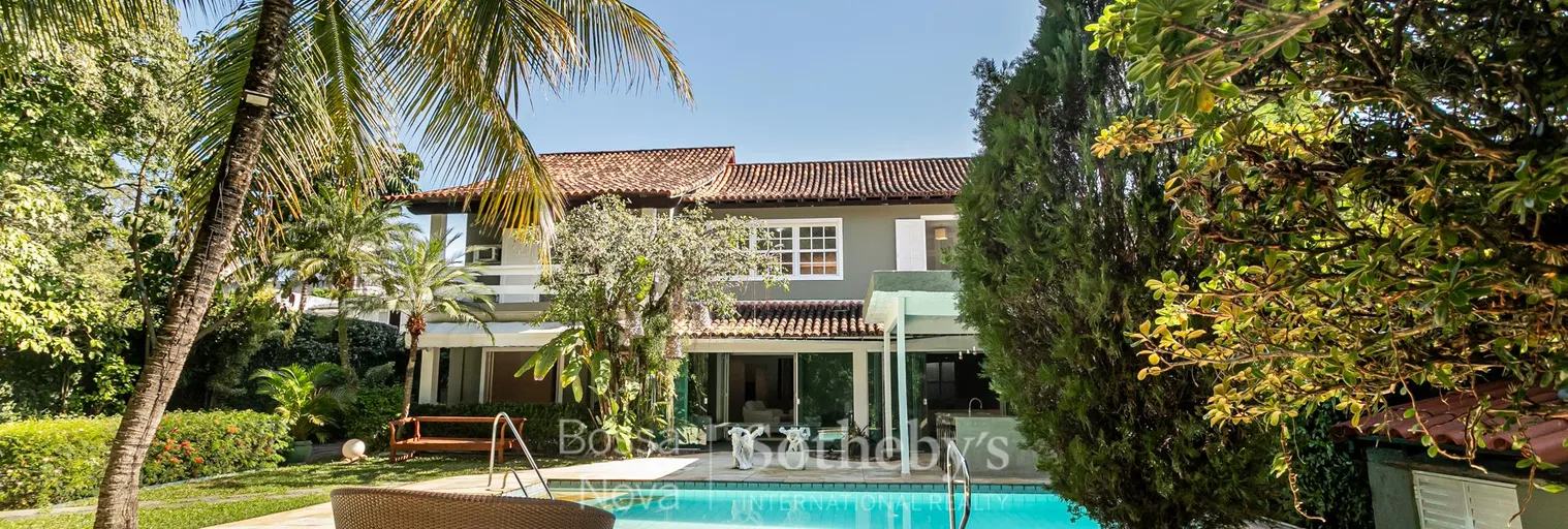 Piscina - Imagem 4