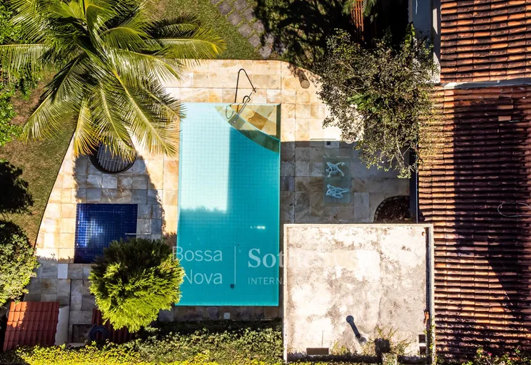 Vista Panorâmica - Imagem 110