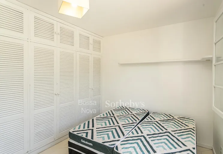 Quarto - Imagem 77