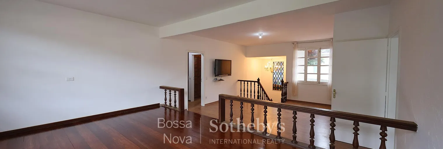 Sala íntima - Imagem 21