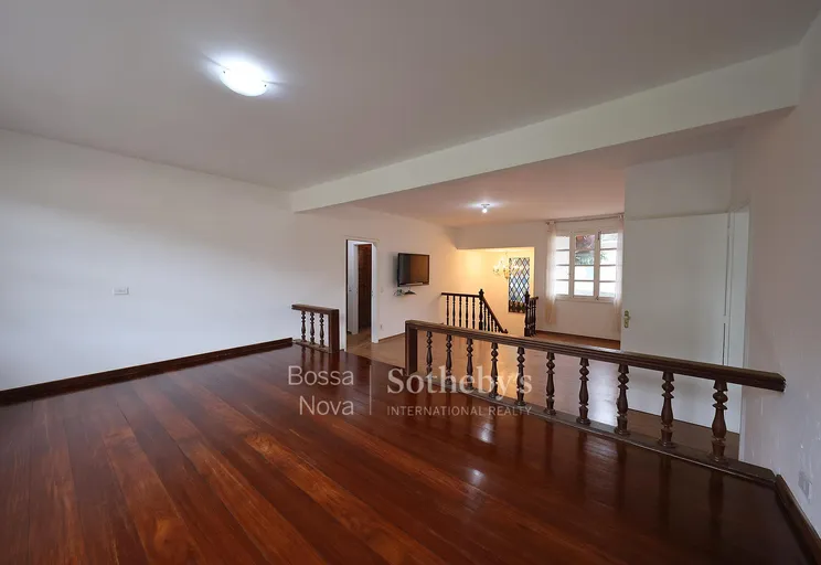 Sala íntima - Imagem 21