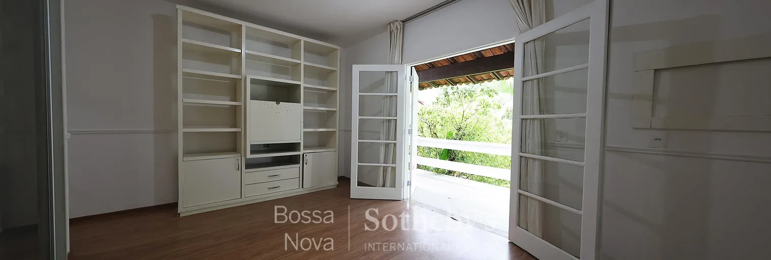 Suíte - Imagem 26