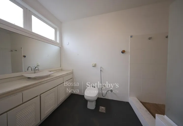 Banheiro - Imagem 27