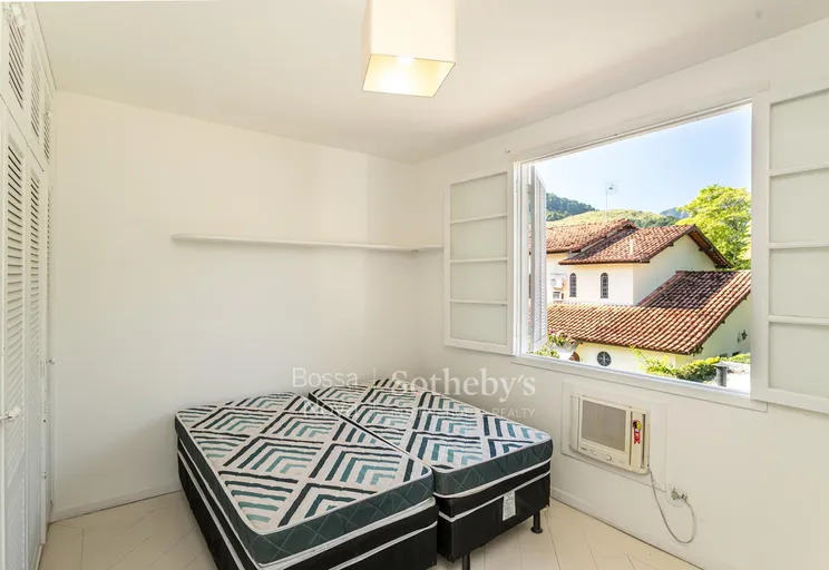 Quarto - Imagem 79