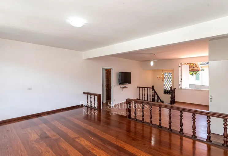 Home Theater - Imagem 48
