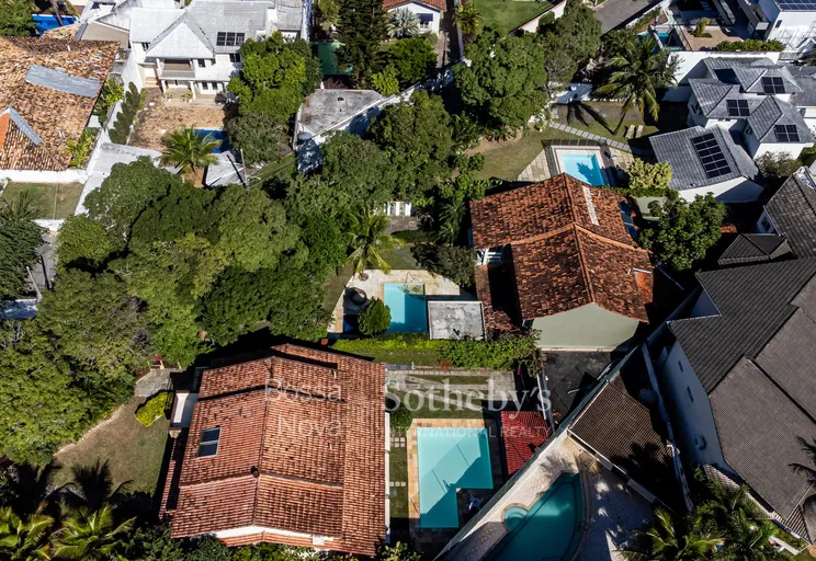 Vista Panorâmica - Imagem 114