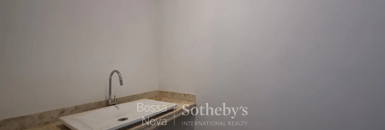 Lavabo - Imagem 10