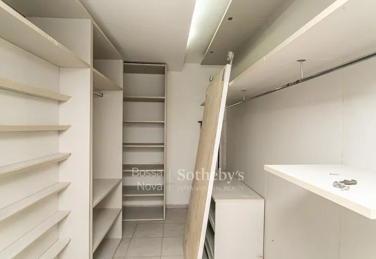 Closet - Imagem 76