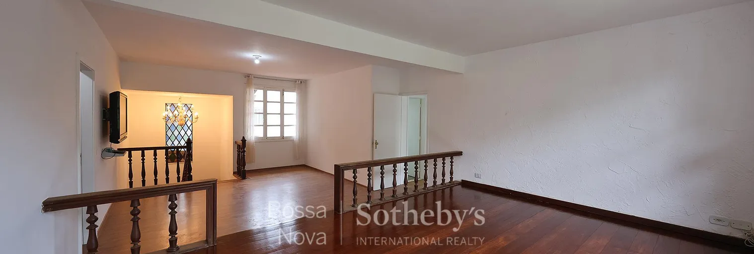 Sala íntima - Imagem 20