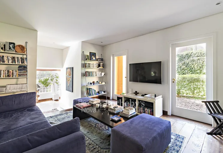 Home Theater - Imagem 17