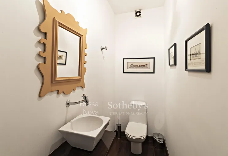 Lavabo - Imagem 21