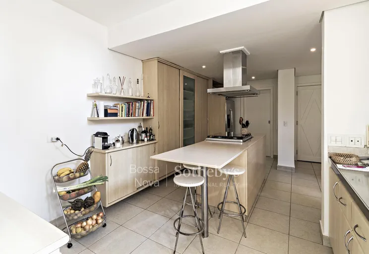 Cozinha - Imagem 26