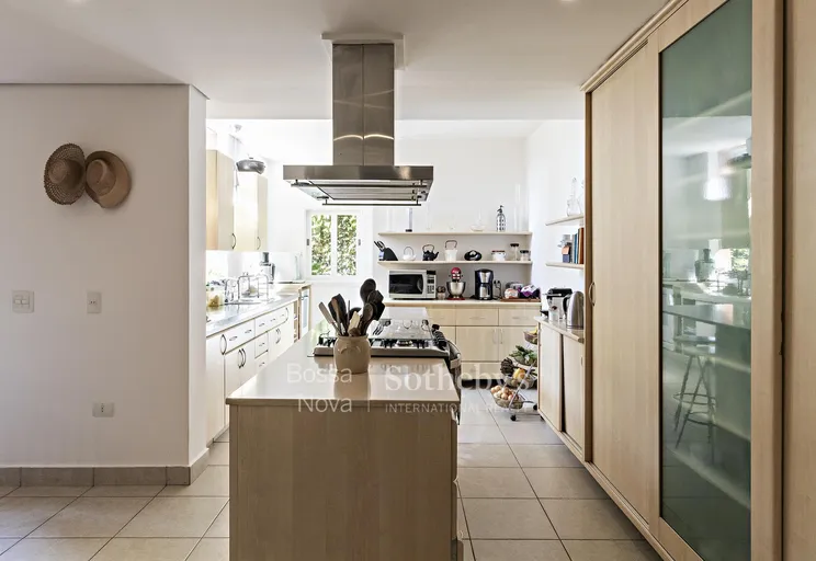 Cozinha - Imagem 25