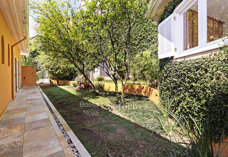 Jardim - Imagem 41