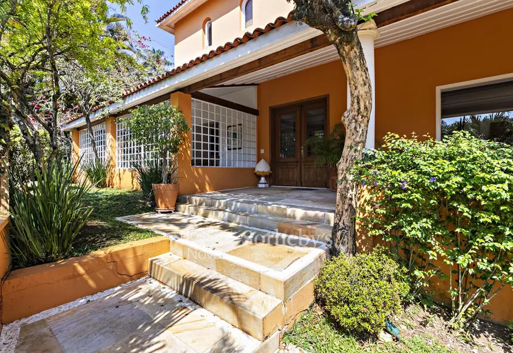 Fachada - Imagem 6