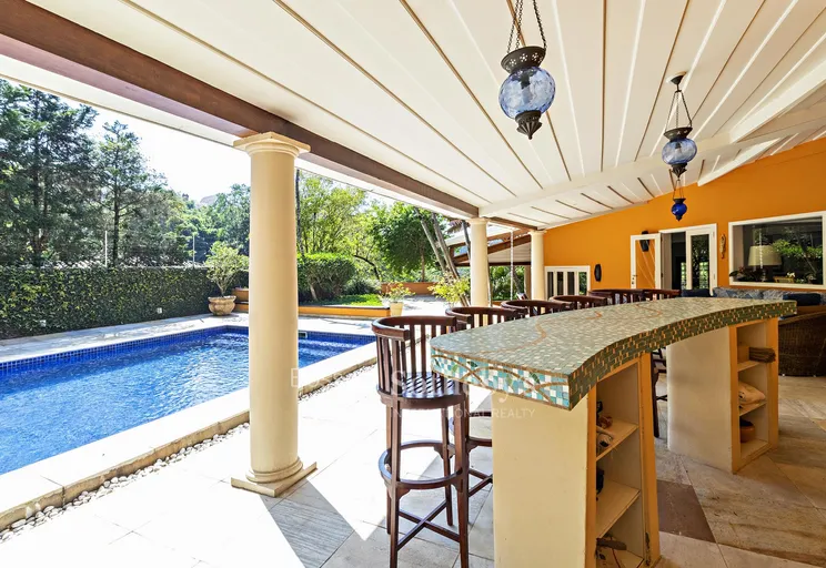 Varanda Gourmet - Imagem 3