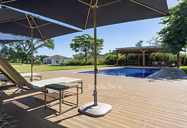 Piscina - Imagem 17
