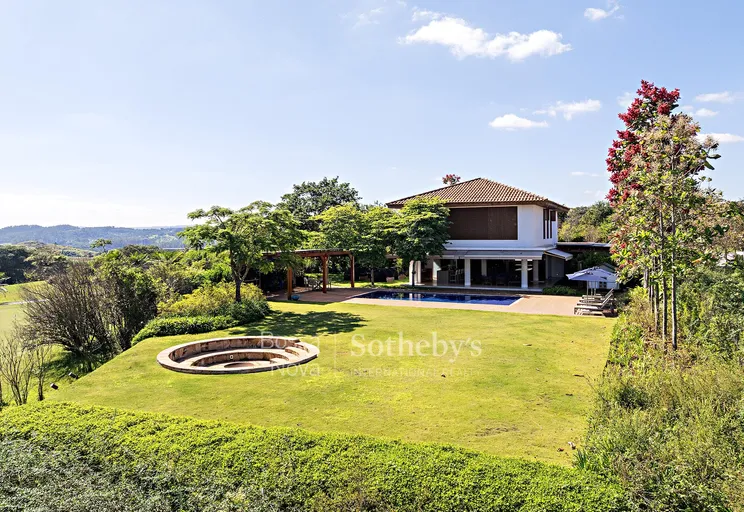 Quintal - Imagem 7