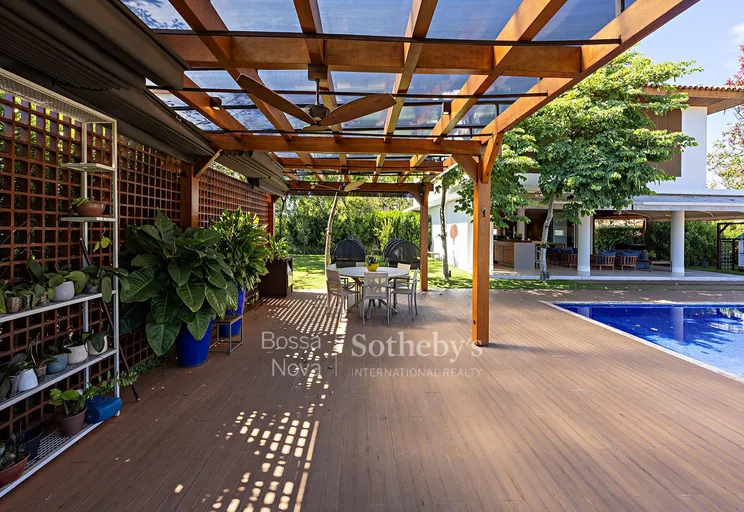 Jardim - Imagem 24