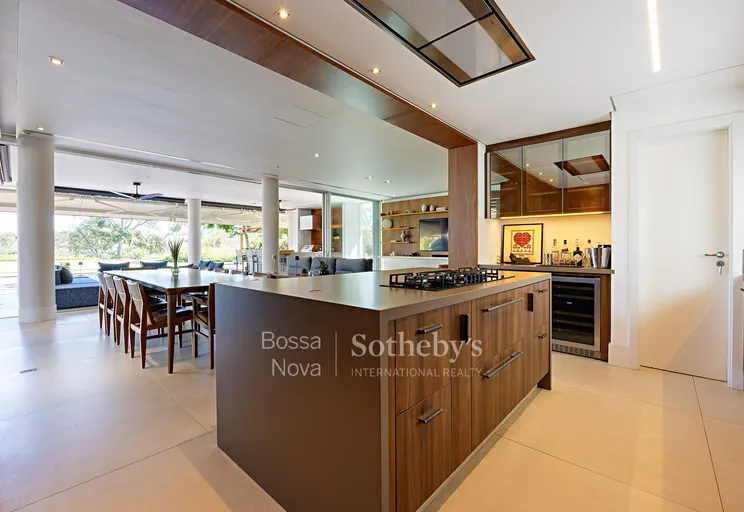 Cozinha - Imagem 48