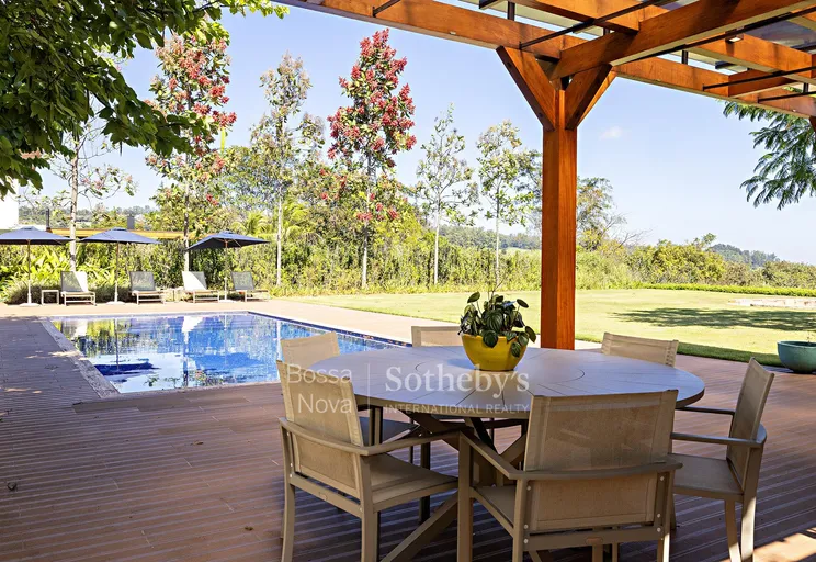 Living - Imagem 26