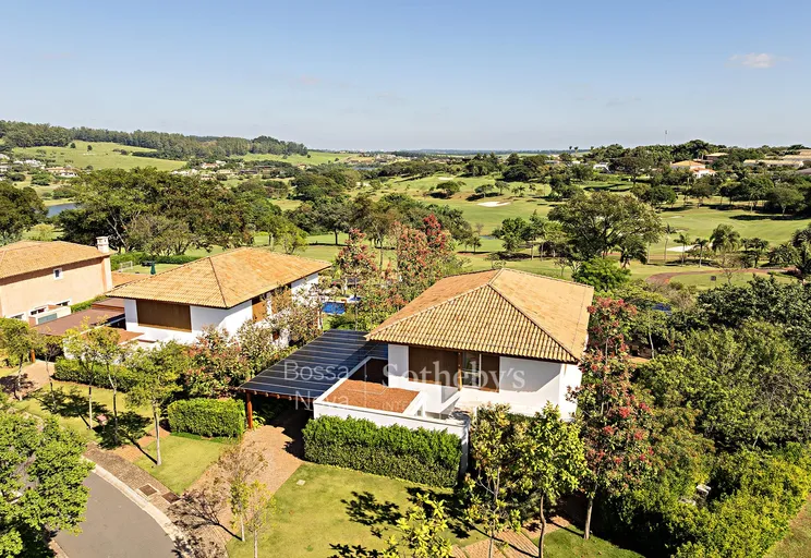 Vista Panorâmica - Imagem 2