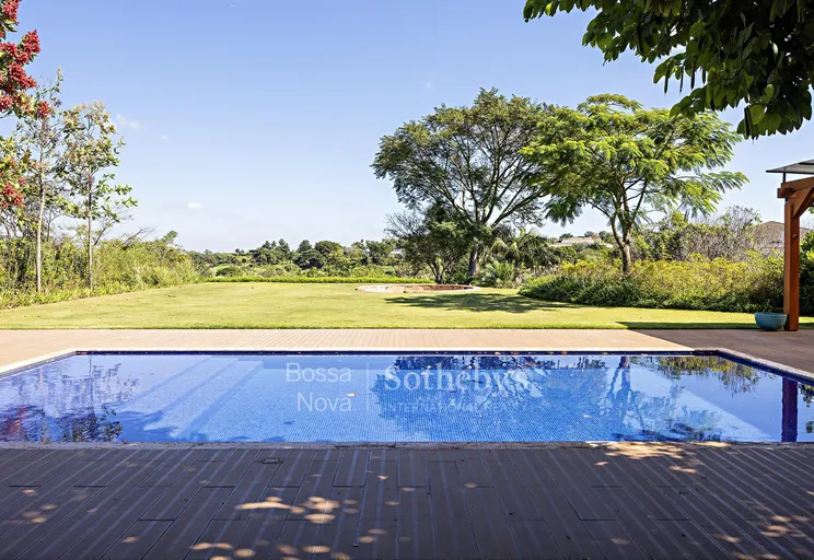 Piscina - Imagem 18
