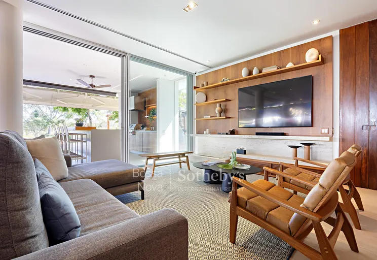 Home Theater - Imagem 41