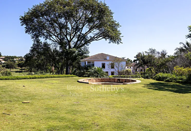 Quintal - Imagem 20