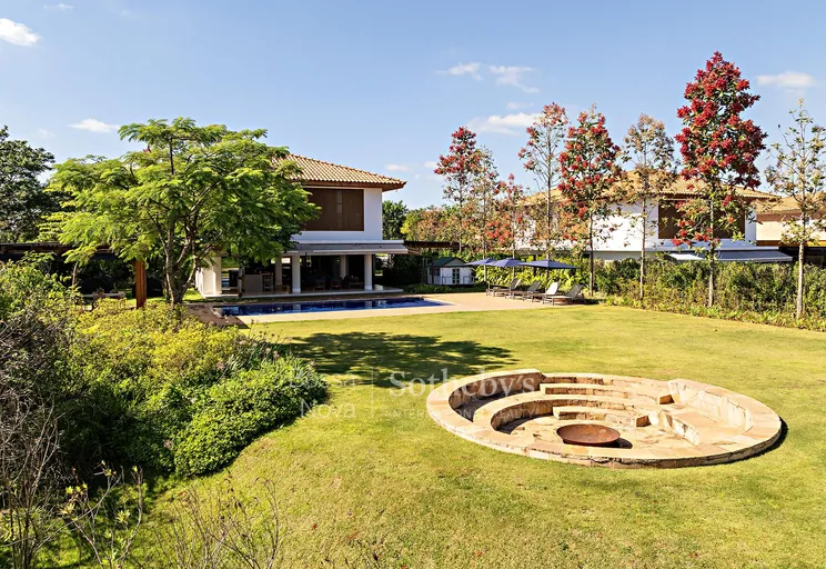 Quintal - Imagem 6