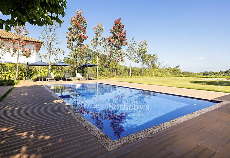 Piscina - Imagem 10